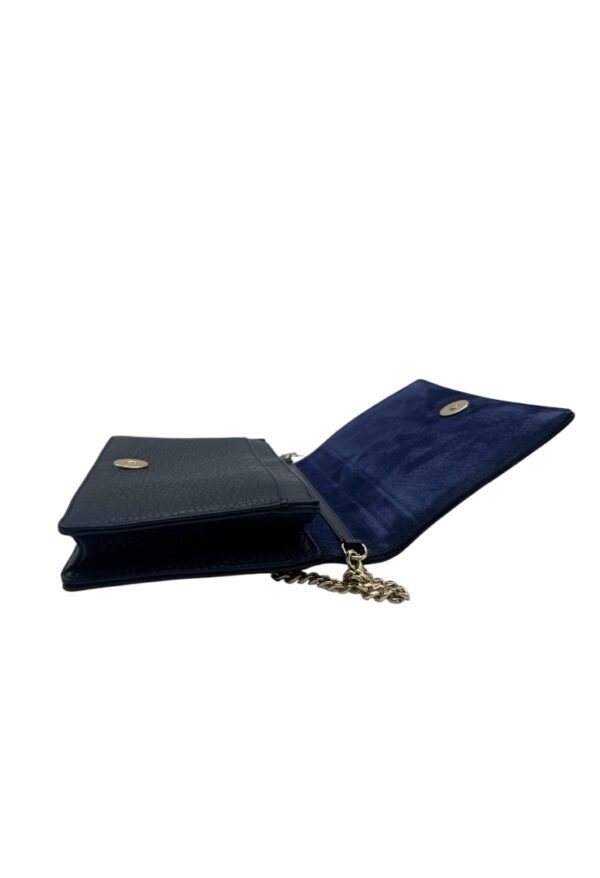 DIOR - DIORAMA BAG - Image 6